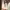 https://res.cloudinary.com/billionhands/image/upload/v1775575865/items/ds3biyaknfbplaiqxmcc.webp-2cover