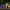 https://res.cloudinary.com/billionhands/image/upload/v1775575868/items/trmnfunkwfctprenuxeb.jpg-0cover