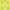 https://res.cloudinary.com/billionhands/image/upload/v1775575871/items/hjxr4xs4w2fqzd7okfay.jpg-0cover
