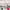 https://res.cloudinary.com/billionhands/image/upload/v1775575871/items/j2fns7v5zq4if45zdg5w.jpg-0cover