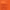 https://res.cloudinary.com/billionhands/image/upload/v1775575871/items/ojamxqfl70y0ydocvpmj.jpg-0cover