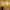https://res.cloudinary.com/billionhands/image/upload/v1775575872/items/pe7fvncmzmxt0v8ioenl.jpg-1cover
