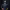 https://res.cloudinary.com/billionhands/image/upload/v1775575872/items/zqcg4rzsvh6uvrhidhjb.jpg-3cover