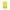 https://res.cloudinary.com/billionhands/image/upload/v1775575873/items/akif6oebrbvj7hubgcwe.jpg-1cover