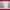 https://res.cloudinary.com/billionhands/image/upload/v1775575874/items/qrsbylqkn32nabhe7m30.jpg-3cover