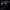 https://res.cloudinary.com/billionhands/image/upload/v1775575878/items/eimq5ns3m0t61b7x67eb.jpg-0cover