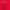 https://res.cloudinary.com/billionhands/image/upload/v1775575878/items/k9geuevomodb5oxvjzxc.jpg-2cover