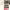 https://res.cloudinary.com/billionhands/image/upload/v1775575878/items/lg9fncf5ovdntvobbbvi.jpg-1cover