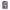 https://res.cloudinary.com/billionhands/image/upload/v1775575879/items/x5zp2w5hwjdn2edatz2y.jpg-2cover