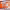 https://res.cloudinary.com/billionhands/image/upload/v1775575880/items/xyswvdij2gckdgguwtay.png-3cover
