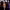 https://res.cloudinary.com/billionhands/image/upload/v1775575894/items/tdxyck6kkgbpmtcxzzji.jpg-2cover