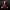https://res.cloudinary.com/billionhands/image/upload/v1775575895/items/bfrorvfcgukqscnzvnvk.png-2cover