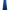 https://res.cloudinary.com/billionhands/image/upload/v1775575895/items/vxgzdfcm9qv9vfsebt8t.png-3cover