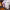 https://res.cloudinary.com/billionhands/image/upload/v1775575902/items/xctyicducav9lh4gd9rs.webp-2cover