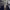 https://res.cloudinary.com/billionhands/image/upload/v1775575904/items/rdeleqd0jojkwhhtzasq.jpg-1cover