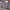 https://res.cloudinary.com/billionhands/image/upload/v1775575917/items/vkqlac1a5md4ijvrw7re.jpg-1cover
