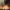 https://res.cloudinary.com/billionhands/image/upload/v1775575951/items/rrrsc9a4lodqkqj4hk4o.webp-1cover