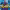 https://res.cloudinary.com/billionhands/image/upload/v1775575953/items/miweuk92fbhkqqghp8rq.jpg-3cover