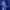 https://res.cloudinary.com/billionhands/image/upload/v1775575953/items/tgeaiz4frkubwzalcvpp.jpg-3cover