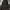 https://res.cloudinary.com/billionhands/image/upload/v1775575956/items/xhf1r5a8xw4yxridos5o.jpg-2cover