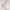 https://res.cloudinary.com/billionhands/image/upload/v1775575996/items/bxofvfh5o2uxosshnea4.webp-0cover