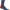 https://res.cloudinary.com/billionhands/image/upload/v1775575997/items/ovjtjysqoi94jbs3nure.webp-0cover