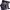 https://res.cloudinary.com/billionhands/image/upload/v1775575998/items/qktbc3m0zo8mb10bznj1.jpg-3cover
