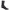 https://res.cloudinary.com/billionhands/image/upload/v1775575999/items/fgrukommtei2tfnboapg.webp-1cover
