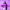 https://res.cloudinary.com/billionhands/image/upload/v1775576004/items/fu7rhkxstqvsdaszdpvv.jpg-1cover
