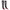 https://res.cloudinary.com/billionhands/image/upload/v1775576006/items/ese8lap7k06itzv07m58.png-0cover