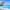 https://res.cloudinary.com/billionhands/image/upload/v1775576065/items/mkhxqzgnefxy9fkoxg0x.jpg-0cover