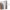 https://res.cloudinary.com/billionhands/image/upload/v1775576065/items/n2ztwwuxvk66i0pmbm3w.jpg-2cover