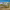 https://res.cloudinary.com/billionhands/image/upload/v1775576067/items/ksgytrtux7ggxt1xvsno.webp-2cover