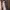 https://res.cloudinary.com/billionhands/image/upload/v1775576073/items/b69csg50eutweqvwwcmv.avif-0cover