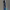 https://res.cloudinary.com/billionhands/image/upload/v1775576074/items/jcyg03iut3p8jq5z1aoz.webp-2cover