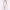 Vestido halter lencero Julia de Abercrombie & Fitch cover