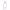 https://res.cloudinary.com/billionhands/image/upload/v1775576109/items/ltcg8lf1h4mppuqffkvx.webp-0cover