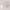 https://res.cloudinary.com/billionhands/image/upload/v1775576111/items/hq22rb7qgxnewqullobm.webp-1cover