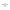 https://res.cloudinary.com/billionhands/image/upload/v1775576111/items/tjwhlokc7eldcawrnyqz.avif-2cover