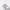 https://res.cloudinary.com/billionhands/image/upload/v1775576113/items/opwio3jfjya4jvmeykzy.webp-2cover