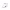 https://res.cloudinary.com/billionhands/image/upload/v1775576113/items/qplvep1nj8h97ppezumn.avif-2cover