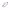 https://res.cloudinary.com/billionhands/image/upload/v1775576115/items/pexiotqhoupx0gvqa7wp.jpg-0cover