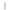 https://res.cloudinary.com/billionhands/image/upload/v1775576121/items/hb6ghl3tiiusntadqtni.webp-2cover