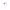 https://res.cloudinary.com/billionhands/image/upload/v1775576123/items/efxbwrt4yleposilyqbp.webp-0cover