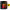 https://res.cloudinary.com/billionhands/image/upload/v1775576127/items/exg4es7nkv9y2vqqm1m4.png-1cover