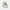 https://res.cloudinary.com/billionhands/image/upload/v1775576137/items/ibbkkbivvqxdpqghl6mj.webp-2cover