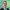 https://res.cloudinary.com/billionhands/image/upload/v1775576145/items/mkc7i1dvccr9zpxkqo8a.jpg-2cover