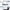 https://res.cloudinary.com/billionhands/image/upload/v1775576174/items/jm5koqzpkqdxpu8n5dj4.webp-3cover