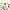 https://res.cloudinary.com/billionhands/image/upload/v1775576177/items/kyavphbsnpw1abm7tjel.webp-3cover
