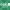 https://res.cloudinary.com/billionhands/image/upload/v1775576178/items/j1g0pibo9nigmfr4cyhd.png-2cover